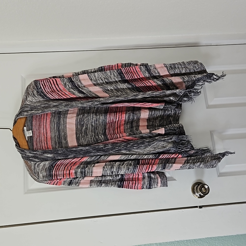 Christopher and Banks Cardigan Size S